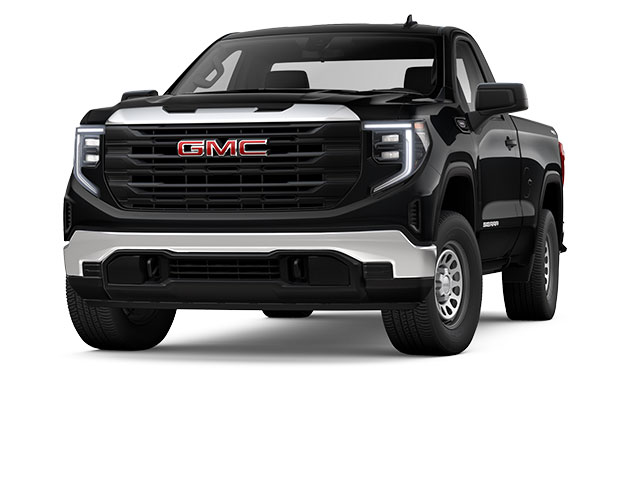 gmc sierra 1500 2026 3GTNUAEK9TG332366 image gmc sierra 1500 2026 3GTNUAEK9TG332366 image